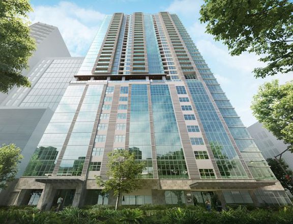 PRE SELLING CONDO IN MAKATI