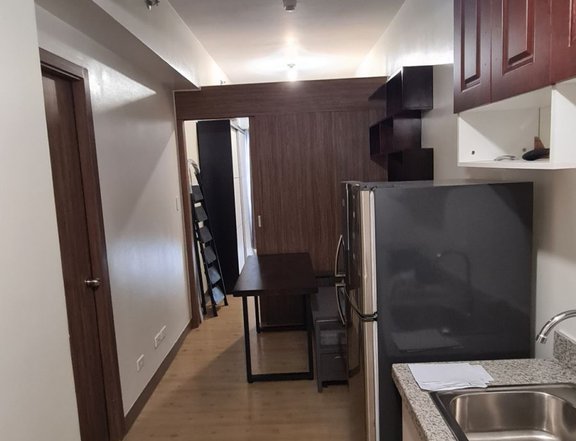 For Rent Two Bedroom @ Spring Residences Paranaque