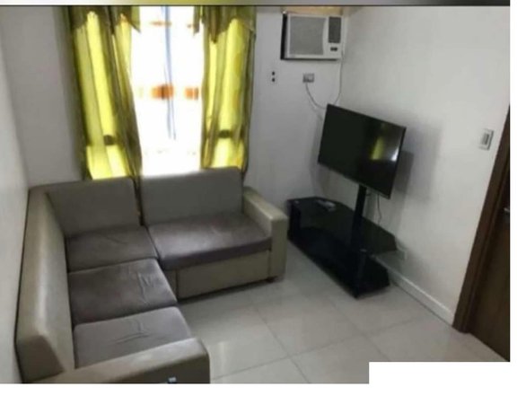 For Rent One Bedroom @ The Sapphire Bloc North