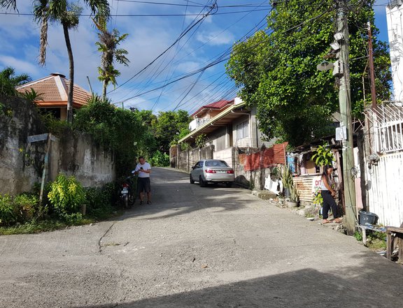 ARE YOU LOOKING FOR A RESIDENTIAL LOT IN BANAWA CEBU CITY?