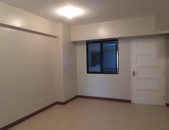 For Rent One Bedroom @ Flair Towers Mandaluyong