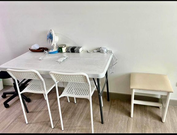 For Rent Studio @ Connor at Greenhills