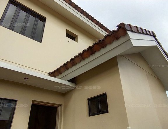 AWESOME TOWNHOUSE with NO SALARY INCOME and HASSLE FREE REQUIREMENTS