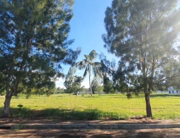 Residential Lot for Sale in Tagaytay Royale Alfonso Cavite
