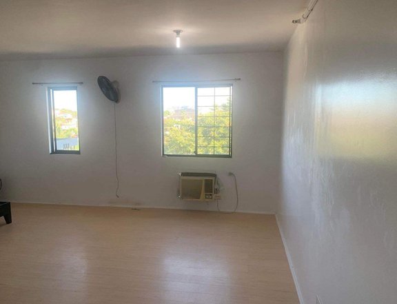 For Sale Studio @ Asia Enclaves Alabang