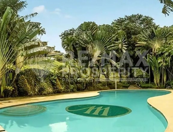 826 sqm Residential Lot For Sale in  Wedgewoods Subdivision Silang Cavite
