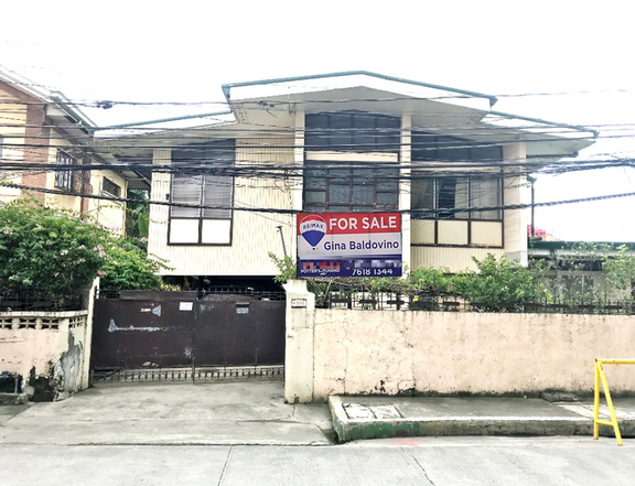 3 bedroom House and Lot for sale in Bacoor, Cavite