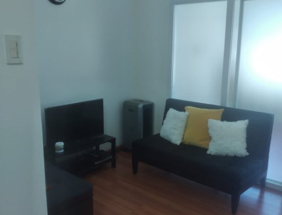 For Sale One Bedroom @ Three Adriatico Place Malate