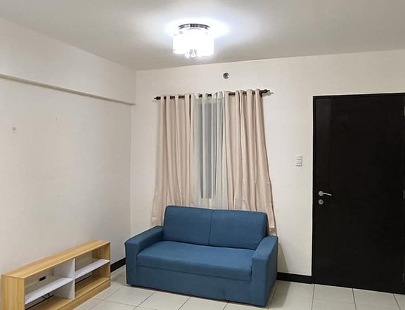 For Rent Two Bedroom @ Arista Place Paranaque