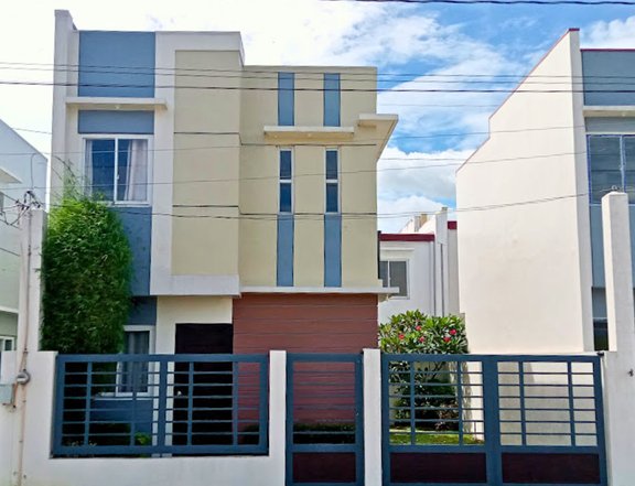 Best- Selling Bettina Model in Bella Vista
