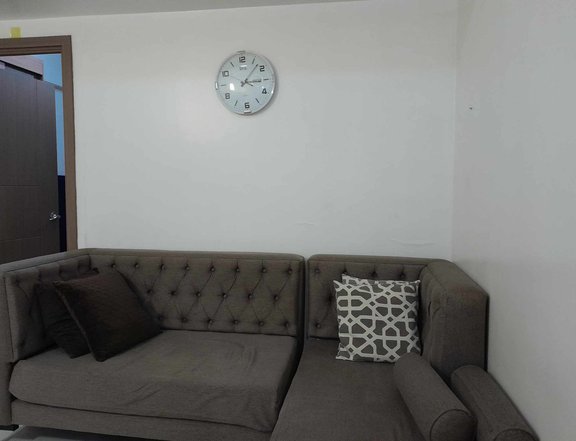 For Rent One Bedroom @ 150 Newport Boulevard Pasay