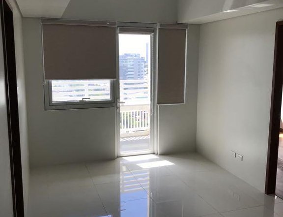 For Rent Two Bedroom @ One Wilson Square Greenhills
