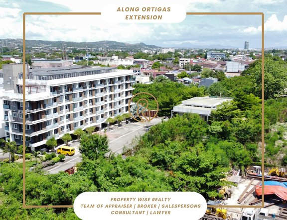 Income Generating Property for Sale