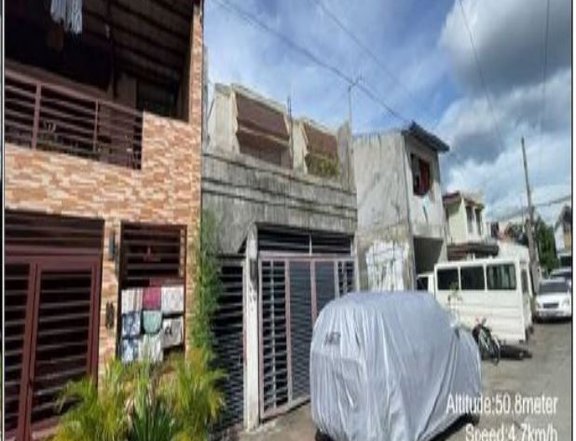 VILLA HERMANO SUBDIVISION SAN JOSE DEL MONTE, BULACAN