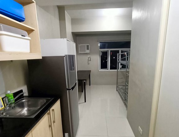 For Rent Studio @ Vista Taft Malate