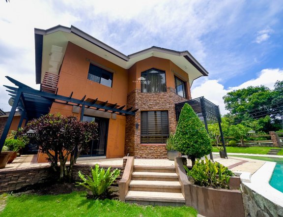 SUPER SALE! 4BR House and Lot for Sale at Leisure Farms in Lemery, Batangas GOOD DEAL!