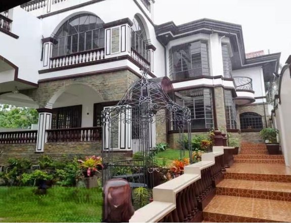 For Sale: Newly Renovated House and Lot in Monte Vista Heights, Taytay, Rizal