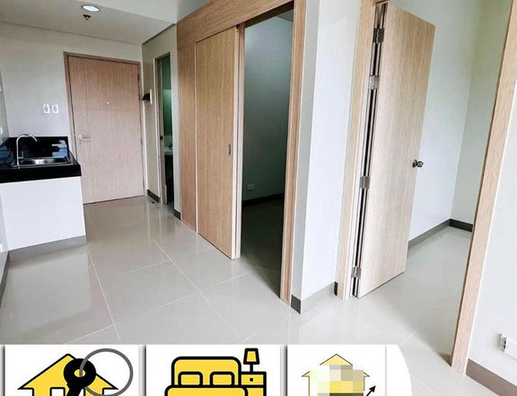2 Bedroom Condo Rent to Own in Cainta Riza