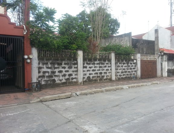 House and lot For Sale in Marikina