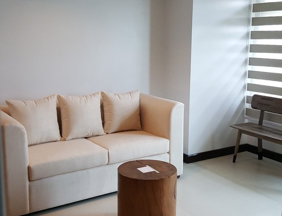 For Sale 2BR 82sqm Serendra