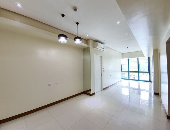 89.90 sqm., 2-BR Condo For Sale in BGC, Taguig