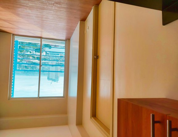 31.91 sqm 1-bedroom Condo For Sale in Cagayan de Oro Misamis Oriental