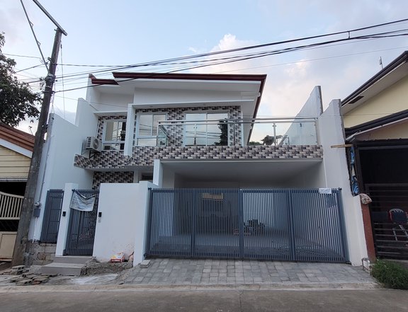 Mira Valley Havila Antipolo 🏘️ [173 Properties] ( December 2021 
