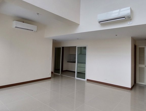 3 Bedroom Unit In Mckinley West For Sale Rent To Own
