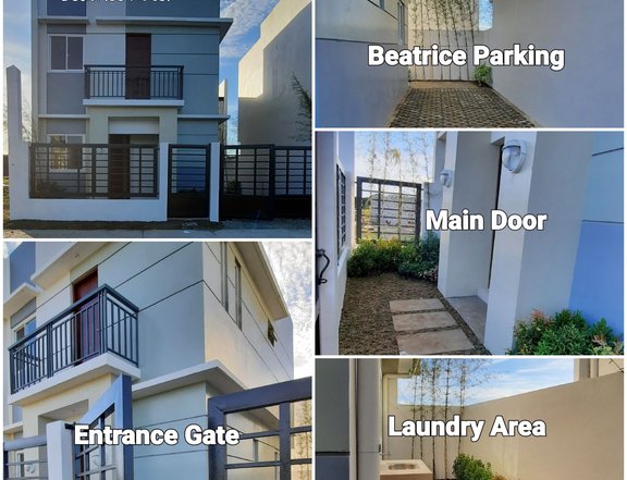 QUALITY LIVING IN BULACAN