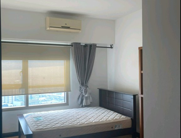 2 Bedroom Condo for Rent The Residences At Greenbelt Makati