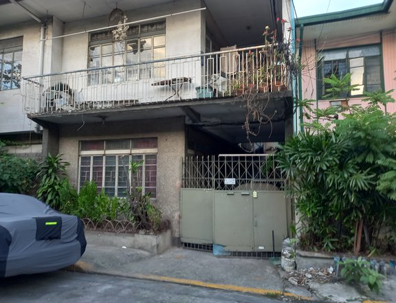 2BR Apartment Unit in San Andres Bukid, Manila