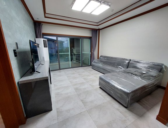 Fully Furnished 3Bedroom Condominium for sale in Clark
