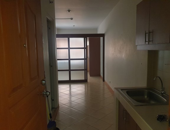 1 Bedroom for Rent in Manila Near DLSU CSB