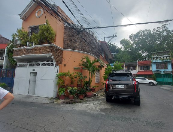3 bedrooms house for sale in mandaluyong ..