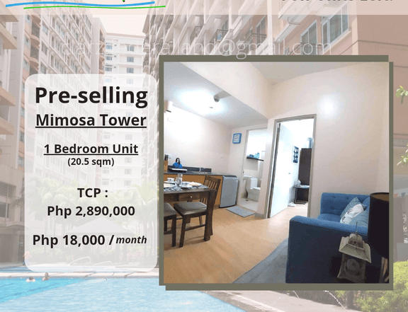 Condominium Unit