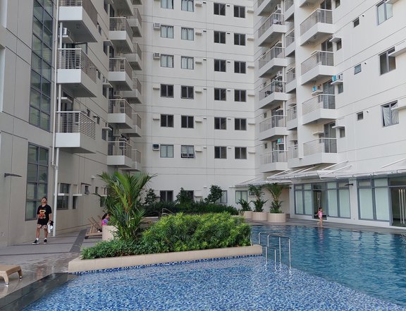 3 bedroom condo in quezon city