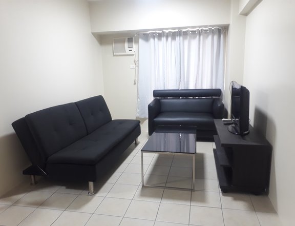 2 Bedroom Unit for Sale within Makati Business District