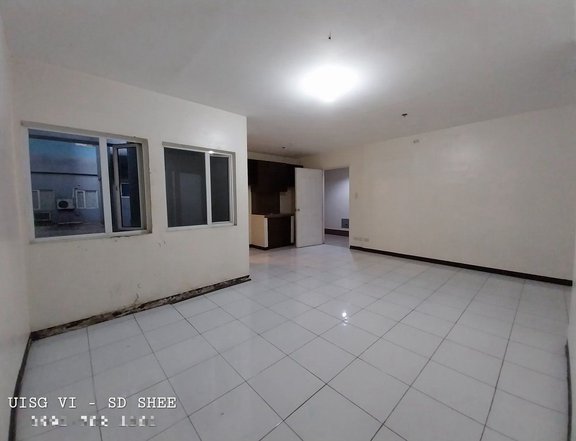 35.76 sqm Studio Office Condominium For Rent in Quezon City / QC