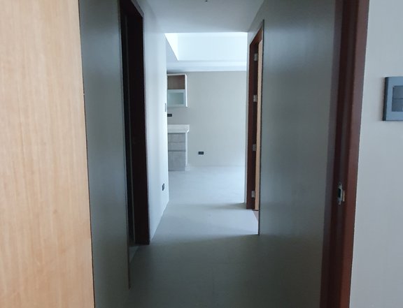 2 bedroom 2 bathroom 63.80 sqm Sta Lucia Condominium for sale