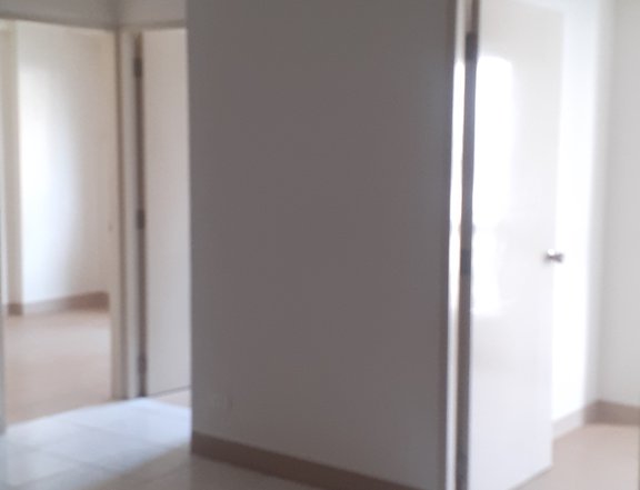 3 Bedroom Unit for Sale in Suntrust Shanata Talipapa Quezon City