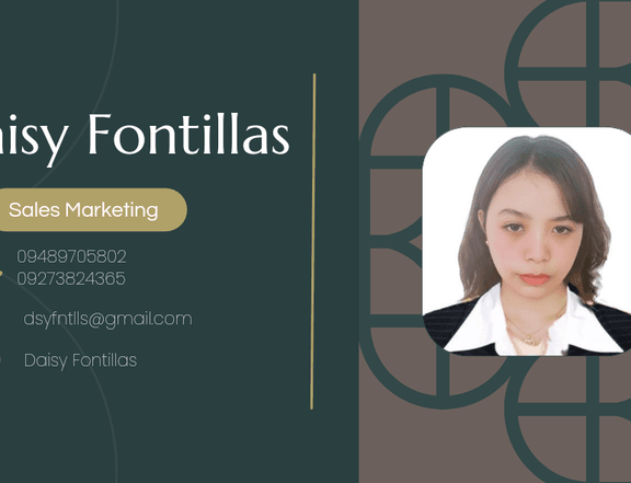 How Much Is 6000 Pesos 2 747 Properties April 2023 On OnePropertee