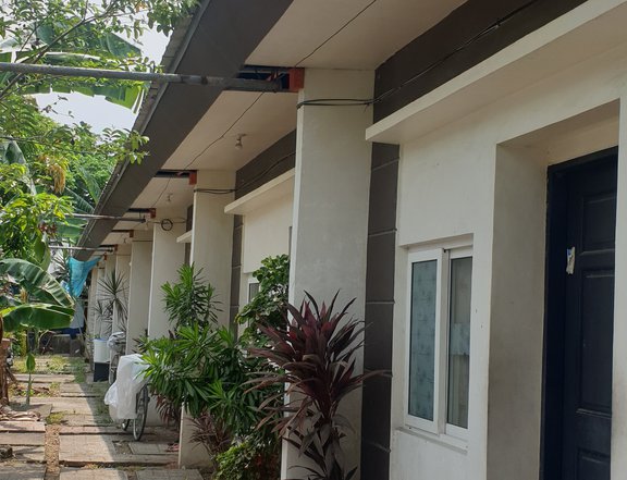 2014 sm lot w/ 11 apartment beside SM MASINAG ANTiPOLO (OPTION : CUT 1000sm@28t/sm : 6 apartmnt)