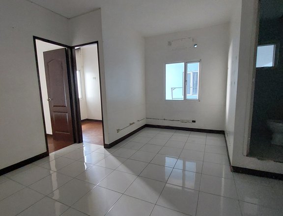 36.00 sqm 2-bedroom Office Condominium For Sale in Quezon City / QC
