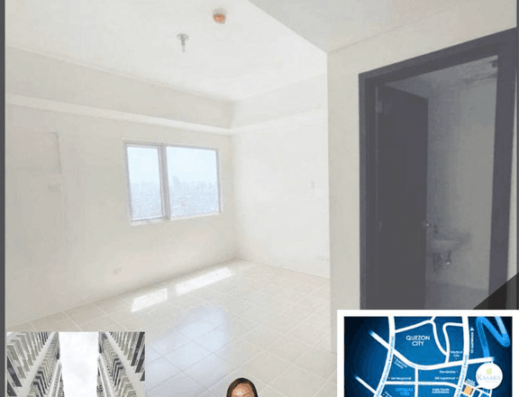 Rent to Own NO DP Condo 10k/month!