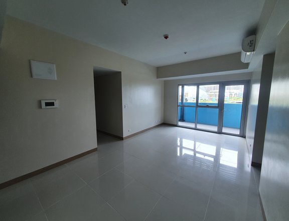 RFO 1 Bedroom Rent to Own Condo beside Okada Manila SunsetView NAIAX