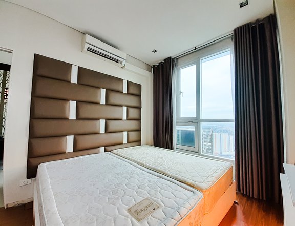 1 Bedroom in The Beacon, Makati | Best Realtor [TB4720.21]