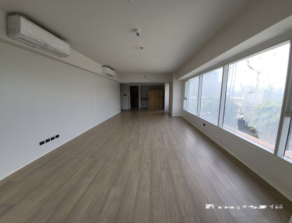 Ready For Occupancy 232.00 sqm 3-bedroom Residential Condo For Sale