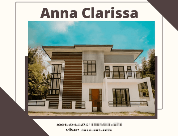 Affordable House and Lot in Batangas Cavite and Laguna
