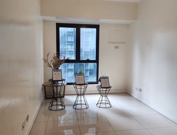 Discounted 36.00 sqm 1-bedroom Condo For Sale in Ortigas Pasig Metro Manila