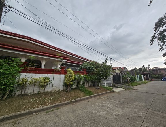 House for Rent in Downtown CDO ( Gusa )